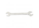Open End Spanner, 21 x 23mm