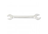 Open End Spanner, 22 x 24mm