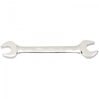 Open End Spanner, 24 x 26mm