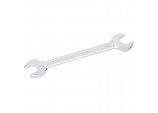 Open End Spanner, 25 x 28mm