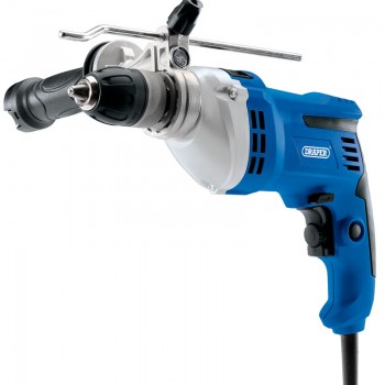 Impact Drill, 750W Impact Drill, 750W