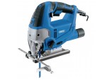 Jigsaw, 800W