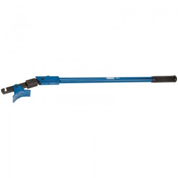 Fence Wire Tensioning Tool Fence Wire Tensioning Tool