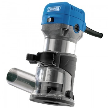 Trimming Router, 710W Trimming Router, 710W