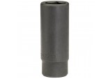 Deep Impact Socket, 1/2&rdquo; Sq. Dr., 22mm (Sold Loose)