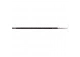 Chain Saw File, 200 x 5.5mm (Box of 12, Sold Loose)