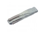 Wide Load Sling, 5m x 120mm, 4 Tonne