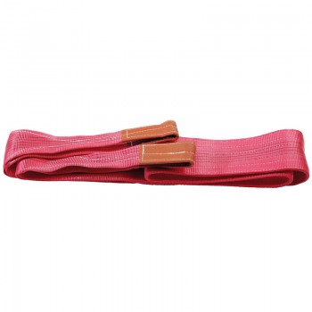 Wide Load Sling, 4m x 150mm, 5 Tonne Wide Load Sling, 4m x 150mm, 5 Tonne