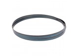 Bandsaw Blade, 2235mm x 1/2, 14tpi