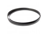 Bandsaw Blade, 2235mm x 1/2, 6 Skip