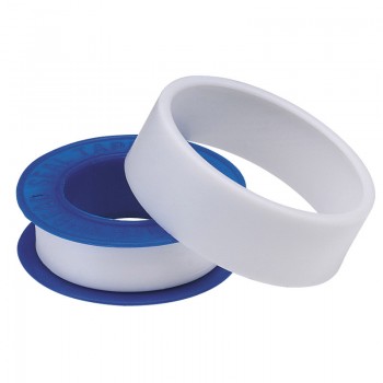 PTFE Tape, 12m