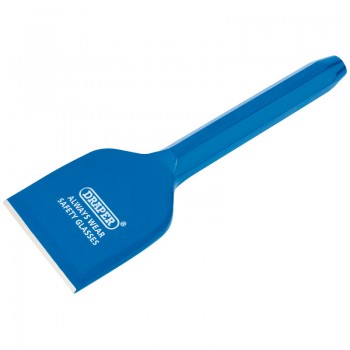 Brick Bolster, 225 x 75mm (Display Packed)