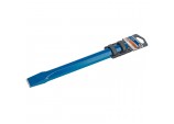 Octagonal Shank Cold Chisel, 25 x 250mm (Display Packed)