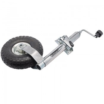 Jockey Wheel, 48mm Jockey Wheel, 48mm