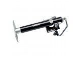 Trailer Jack