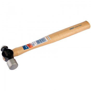 General Purpose Ball Pein Hammer, 340g/12oz