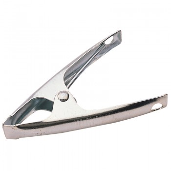 Spring Clamp, 25mm Spring Clamp, 25mm