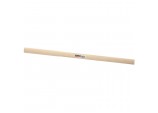 Eye Hickory Sledge Hammer Shaft, 900mm, 45 x 32mm