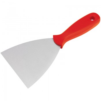 Wall Scraper, 100mm Wall Scraper, 100mm
