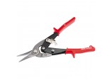 Compound Action Tinman’s/Aviation Shears, 240mm