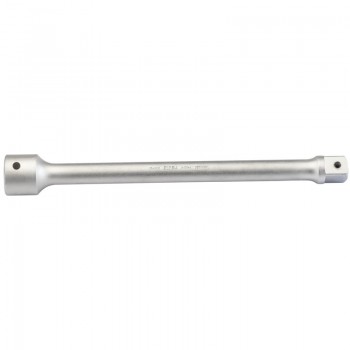 Elora Extension Bar, 1” Sq. Dr., 400mm Elora Extension Bar, 1” Sq. Dr., 400mm
