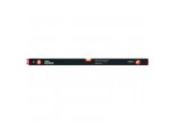 900mm Box Section Level