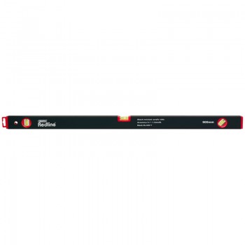 900mm Box Section Level