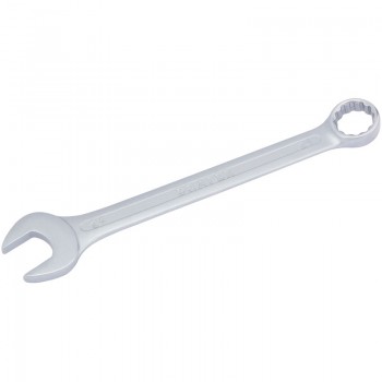 Metric Combination Spanner, 24mm Metric Combination Spanner, 24mm