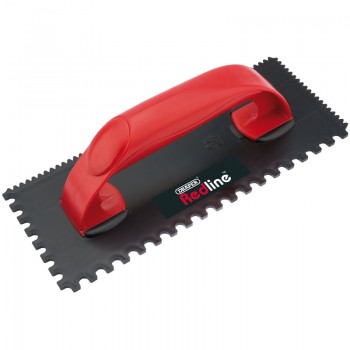 Adhesive Spreading Trowel, 270mm Adhesive Spreading Trowel, 270mm