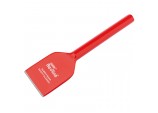 Electrician&rsquo;s Bolster, 60 x 220mm