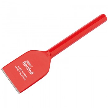 Electrician’s Bolster, 60 x 220mm Electrician’s Bolster, 60 x 220mm