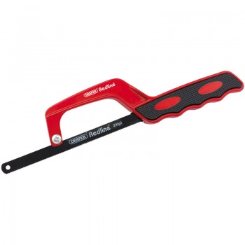 Handy Saw, 250mm Handy Saw, 250mm