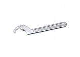 Hook Wrench, 19 - 51mm