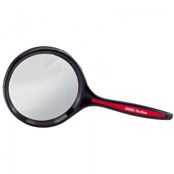 Round Magnifier, 70mm Round Magnifier, 70mm