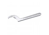 Hook Wrench, 51 - 121mm