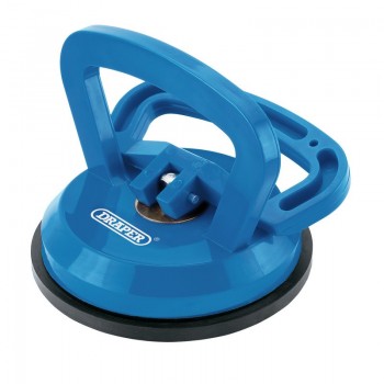 Suction Cup/Dent Puller, 118mm