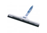 Wide Squeegee Blade, 300mm