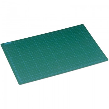 Cutting Mat, 300 x 450 Cutting Mat, 300 x 450