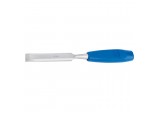 Bevel Edge Wood Chisel, 19 x 120mm