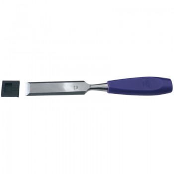 Bevel Edge Wood Chisel, 25 x 120mm