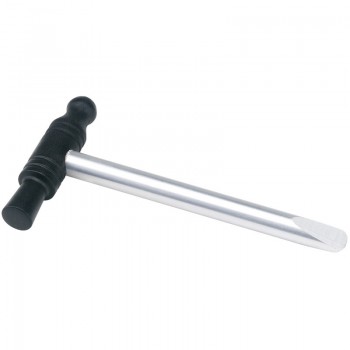 Corrosion Assessment Tool Corrosion Assessment Tool