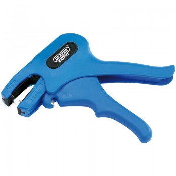 Flat Cable Automatic Wire Stripper/Cutter Flat Cable Automatic Wire Stripper/Cutter