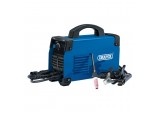 TIG/MMA Welder, 145A
