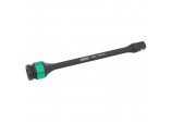 Torque Stick, 1/2&rdquo; Sq. Dr., 90Nm