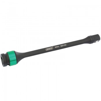 Torque Stick, 1/2&rdquo; Sq. Dr., 90Nm