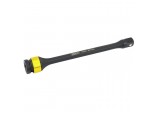 Torque Stick, 1/2&rdquo; Sq. Dr., 110Nm