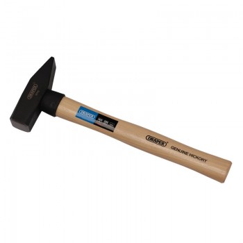Locksmith Hammer with Hickory Shaft, 800g