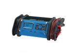 12/24V Battery Charger, 8 - 16A