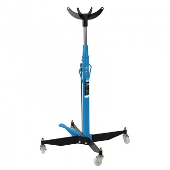 Vertical Transmission Jack, 600kg Vertical Transmission Jack, 600kg