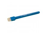 Scutch Holding Chisel, 25 x 200mm (Sold Loose)